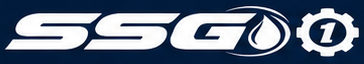 SSG